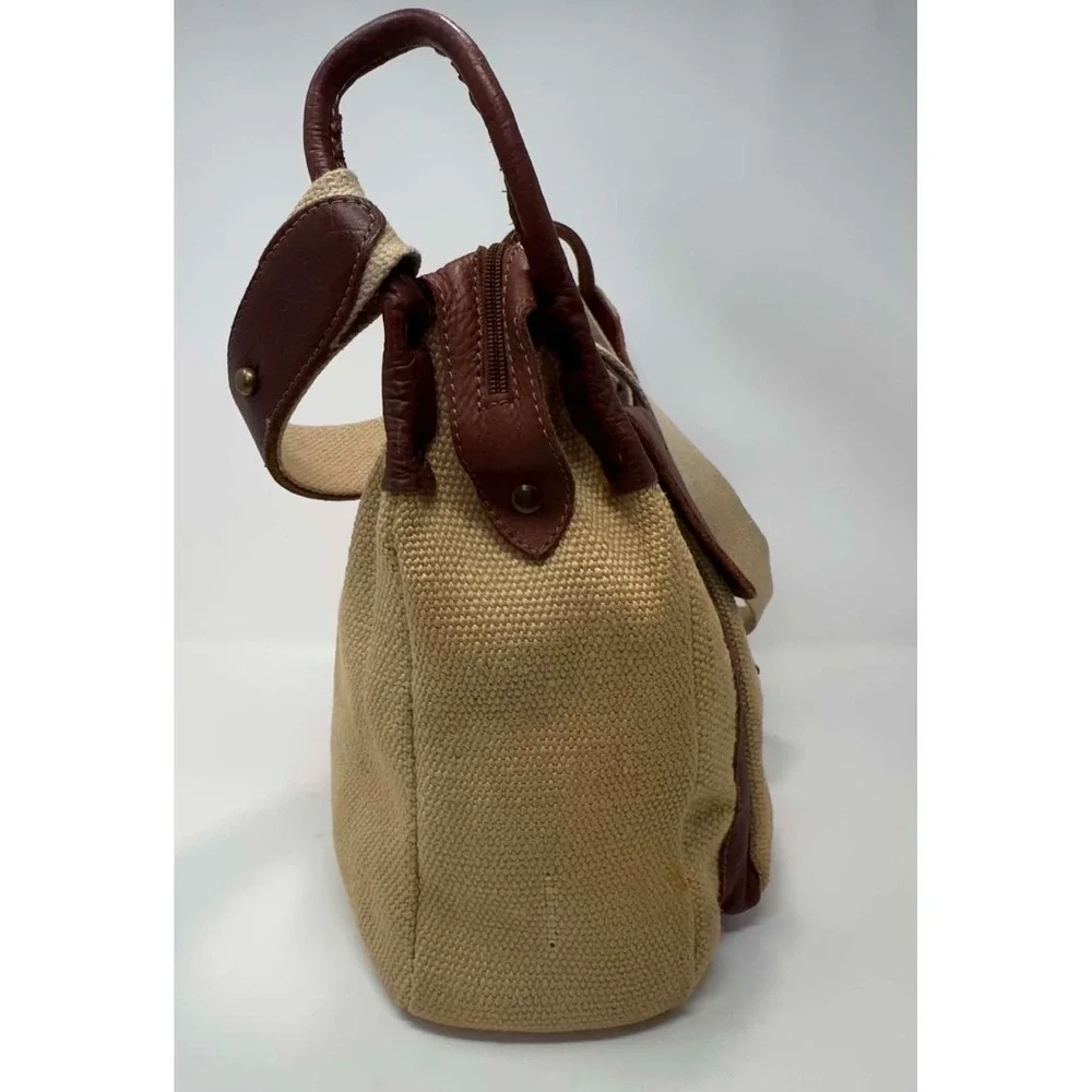 M Made In Italy **good any